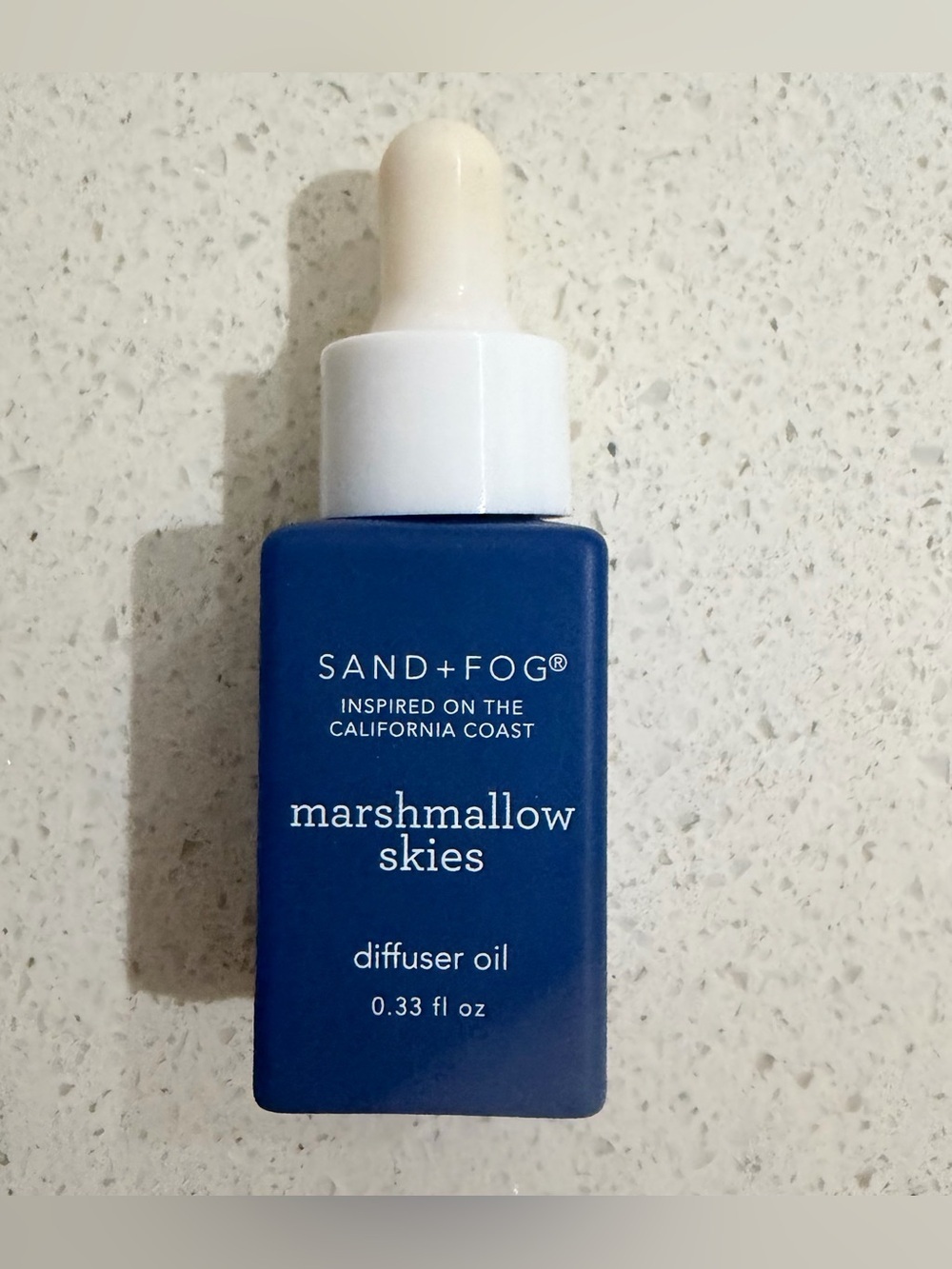 ✨New✨SAND+FOG:Diffuser Oil:marshmallow skies🪷Mix’N’Match:1 for $11or2 for $18🪷